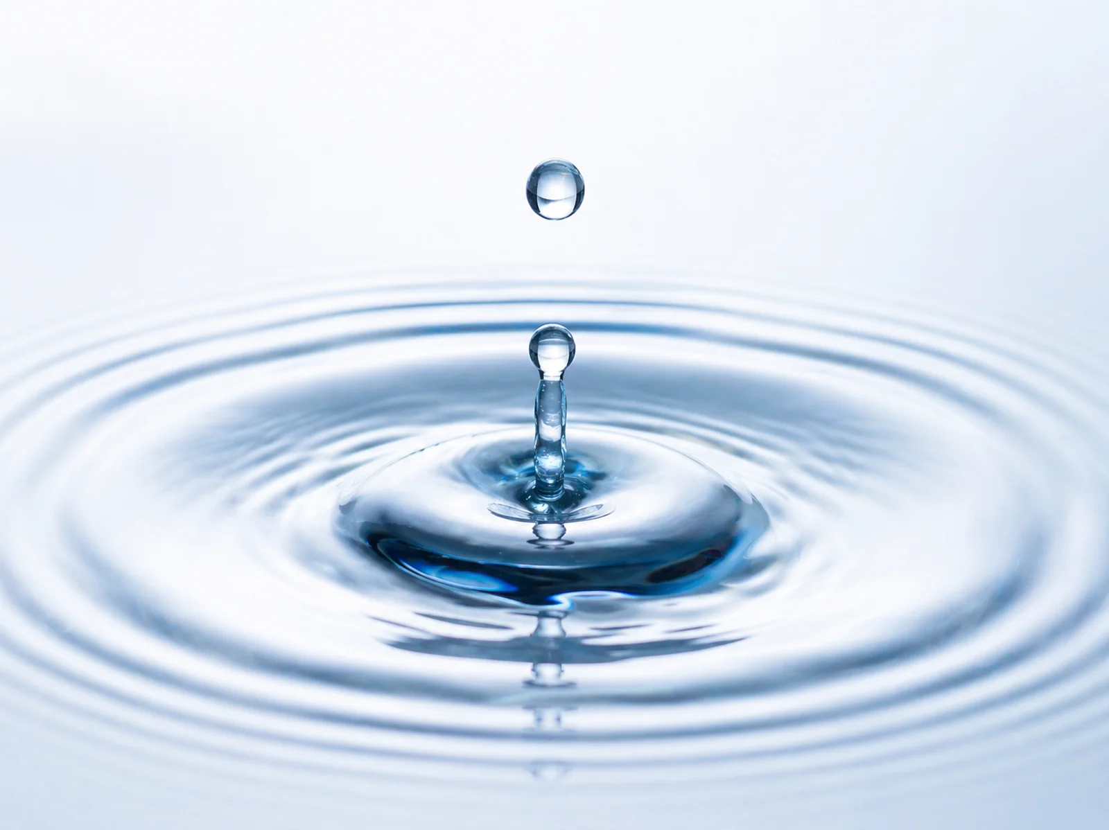 Análisis de Aguas AQA - Agua potable, residual, industrial NOM